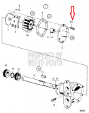 VP Schraube 804776