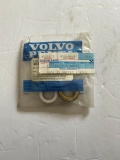 VP Dichtungssatz AQ200C 818684
