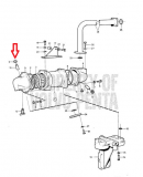 VP Verschraubung TD, TAD 838928