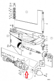 VP Druckring TD, AD 839423