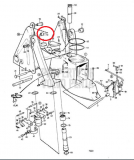 VP Buchse AD, MD, TMD, AQ 852912