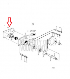 VP Dichtung MD, AQ 859084