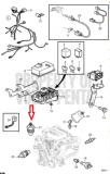 VP Temperaturgeber AQ 872068