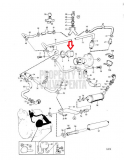 VP Thermostat MD 875783