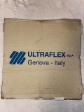 Ultraflex Schaltzug C5 9 Ft. / 2,7m