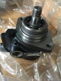 Volvo Penta 1589925 Hydraulik Pumpe