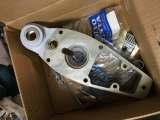 Volvo Penta Verlängerungssatz 839548